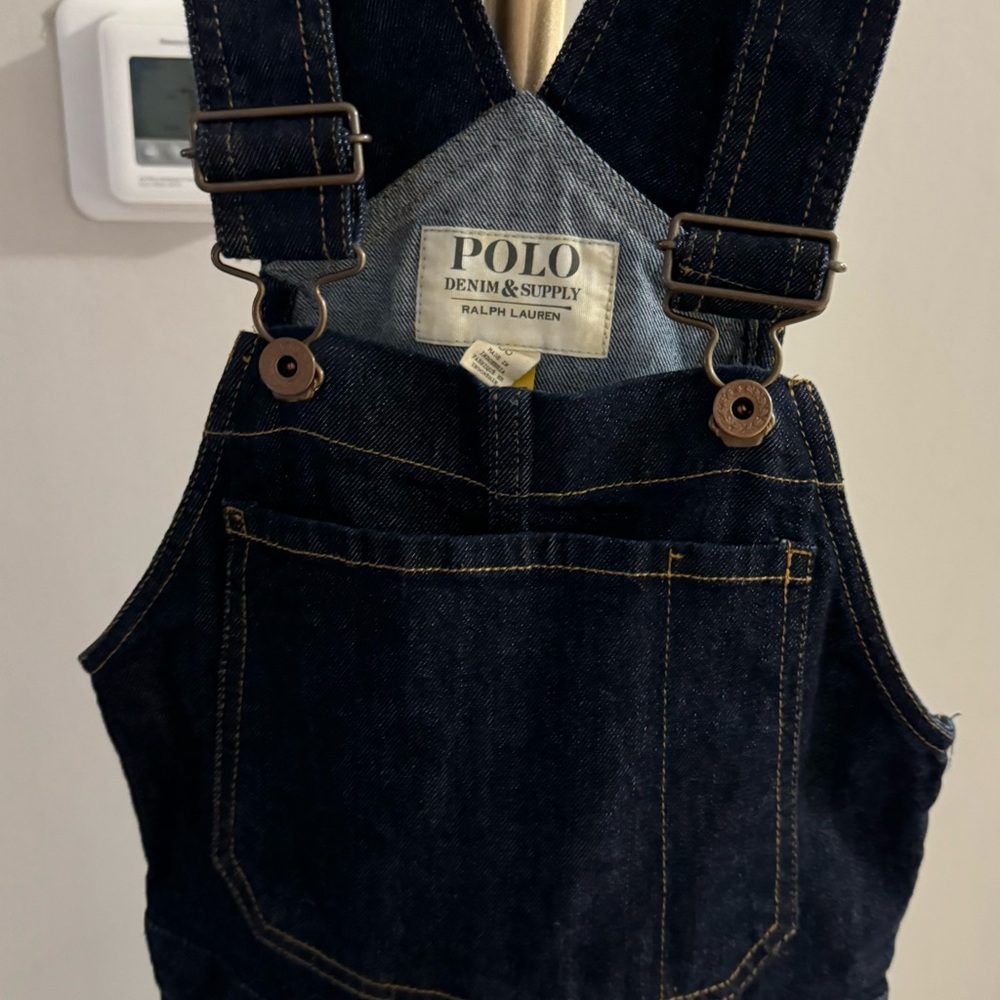 Polo Ralph Lauren - Picture 2 of 7